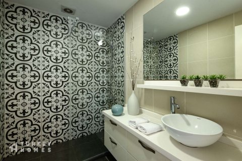 4+1 Villa in Yalikavak, Mugla, Türkei Nr. 233364 - 21