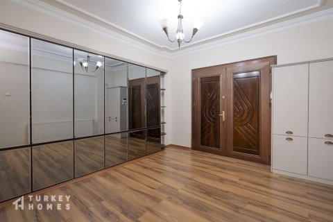 5+1 Villa i Bursa, Turkiet Nr. 233366 - 3