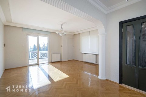 5+1 Villa i Bursa, Turkiet Nr. 233366 - 11