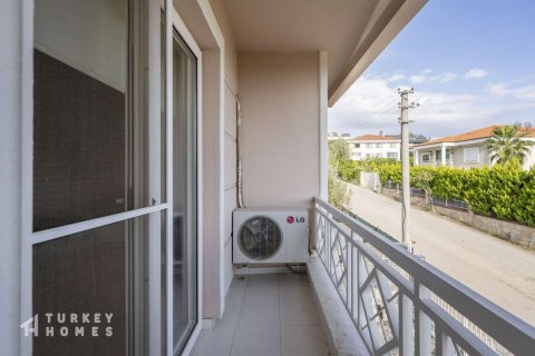 5+1 Villa i Bursa, Turkiet Nr. 233366 - 9