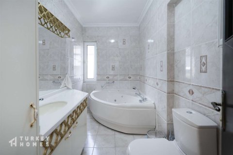 5+1 Villa i Bursa, Turkiet Nr. 233366 - 19