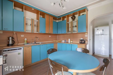 5+1 Villa i Bursa, Turkiet Nr. 233366 - 21
