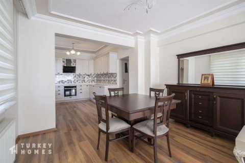 5+1 Villa i Bursa, Turkiet Nr. 233366 - 7