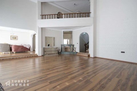 5+1 Villa i Bursa, Turkiet Nr. 233366 - 6