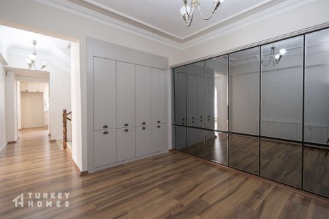 5+1 Villa i Bursa, Turkiet Nr. 233366 - 4