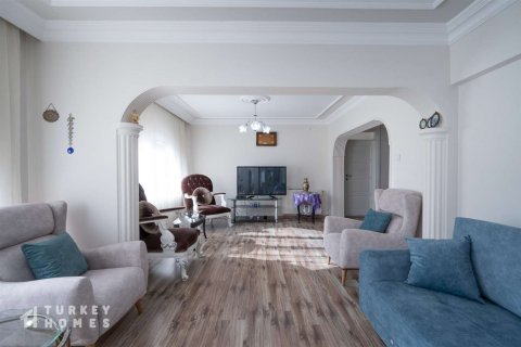 5+1 Villa i Bursa, Turkiet Nr. 233366 - 17