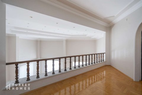 5+1 Villa i Bursa, Turkiet Nr. 233366 - 10