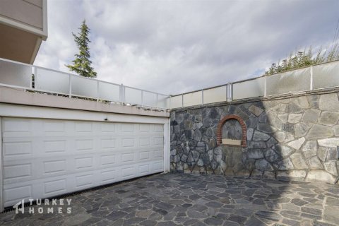 5+1 Villa i Bursa, Turkiet Nr. 233366 - 24