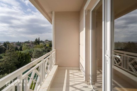 5+1 Villa i Bursa, Turkiet Nr. 233366 - 13