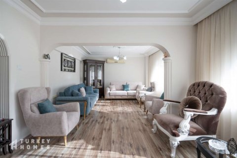 5+1 Villa i Bursa, Turkiet Nr. 233366 - 16