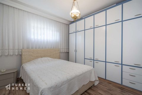 5+1 Villa i Bursa, Turkiet Nr. 233366 - 18