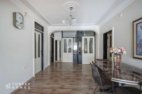 5+1 Villa i Bursa, Turkiet Nr. 233366 - 15