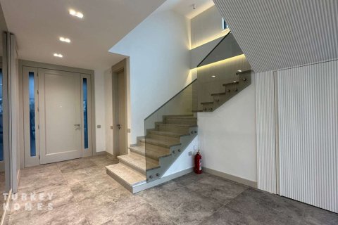 6+1 Villa i Bursa, Turkiet Nr. 233363 - 6