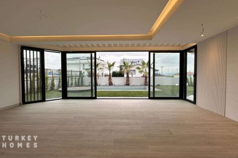 6+1 Villa i Bursa, Turkiet Nr. 233363 - 13