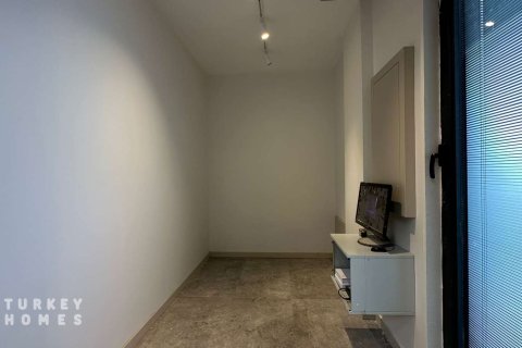 6+1 Villa i Bursa, Turkiet Nr. 233363 - 18