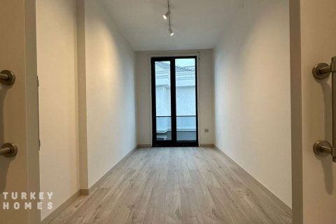 6+1 Villa i Bursa, Turkiet Nr. 233363 - 20