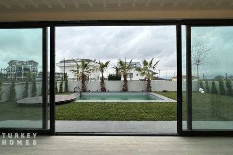6+1 Villa i Bursa, Turkiet Nr. 233363 - 11