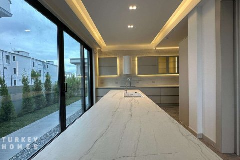 6+1 Villa i Bursa, Turkiet Nr. 233363 - 15