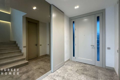 6+1 Villa i Bursa, Turkiet Nr. 233363 - 5