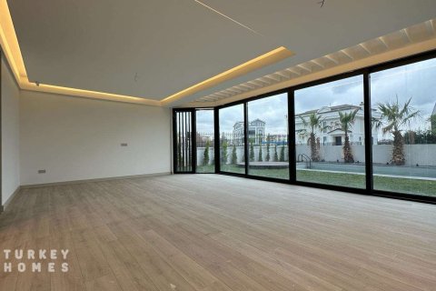 6+1 Villa i Bursa, Turkiet Nr. 233363 - 9