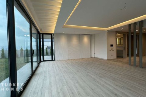 6+1 Villa i Bursa, Turkiet Nr. 233363 - 12