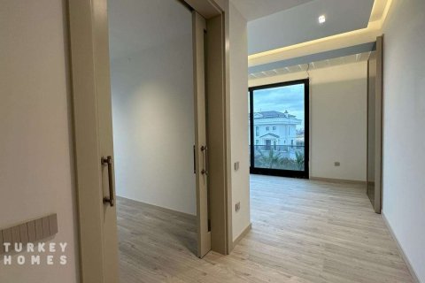 6+1 Villa i Bursa, Turkiet Nr. 233363 - 17