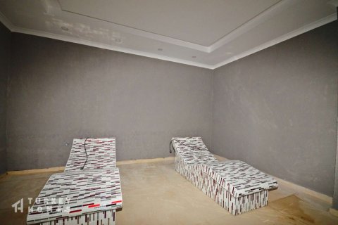 Apartment for sale in Alanya, Antalya, Turkey, 2 bedrooms, 98m2, No. 233365 – photo 19