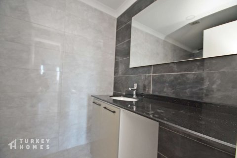 Apartment for sale in Alanya, Antalya, Turkey, 2 bedrooms, 98m2, No. 233365 – photo 15