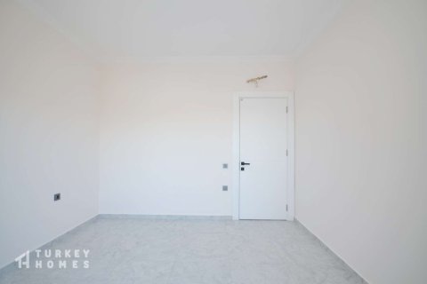 Apartment for sale in Alanya, Antalya, Turkey, 2 bedrooms, 98m2, No. 233365 – photo 12
