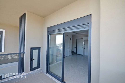 Apartment for sale in Alanya, Antalya, Turkey, 2 bedrooms, 98m2, No. 233365 – photo 9