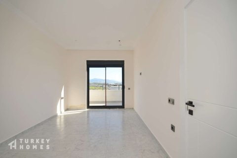 Apartment for sale in Alanya, Antalya, Turkey, 2 bedrooms, 98m2, No. 233365 – photo 16
