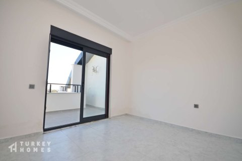 Apartment for sale in Alanya, Antalya, Turkey, 2 bedrooms, 98m2, No. 233365 – photo 13