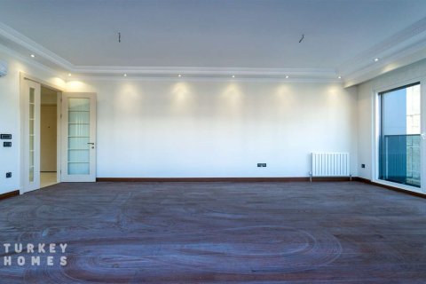 2+1 Wohnung in Istanbul, Türkei Nr. 233360 - 14