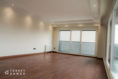 2+1 Wohnung in Istanbul, Türkei Nr. 233360 - 8