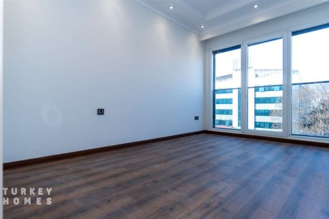 2+1 Wohnung in Istanbul, Türkei Nr. 233360 - 15