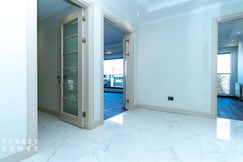 2+1 Wohnung in Istanbul, Türkei Nr. 233360 - 7