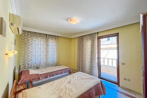 Apartment for sale  in Alanya, Antalya, Turkey, 3 bedrooms, 350m2, No. 223964 – photo 12