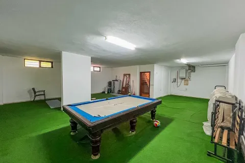 Apartment for sale  in Alanya, Antalya, Turkey, 3 bedrooms, 350m2, No. 223964 – photo 27