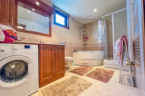 Apartment for sale  in Alanya, Antalya, Turkey, 3 bedrooms, 350m2, No. 223964 – photo 25