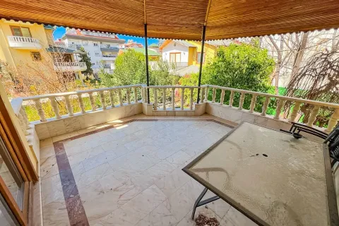 Apartment for sale  in Alanya, Antalya, Turkey, 3 bedrooms, 350m2, No. 223964 – photo 8