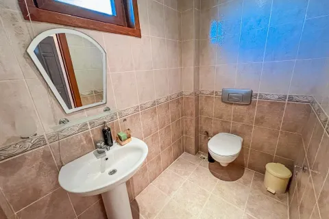 Apartment for sale  in Alanya, Antalya, Turkey, 3 bedrooms, 350m2, No. 223964 – photo 10