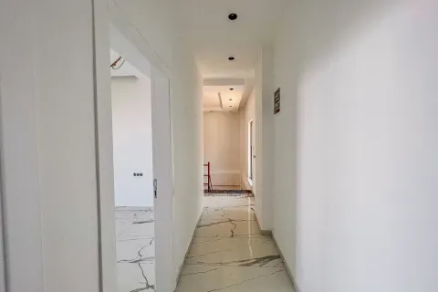 آپارتمان در  Alanya ، ترکیه 4 خوابه ، 632 متر مربع.  شماره 223967 - 12