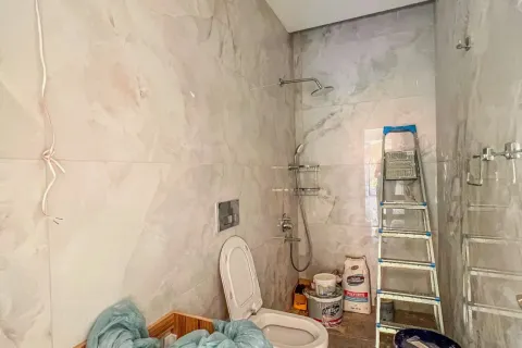 آپارتمان در  Alanya ، ترکیه 4 خوابه ، 632 متر مربع.  شماره 223967 - 28