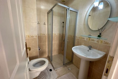 Daire  2+1  Saray, Tekirdağ, Türkiye №218660 - 7