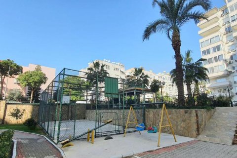 Daire  2+1  Saray, Tekirdağ, Türkiye №218660 - 8