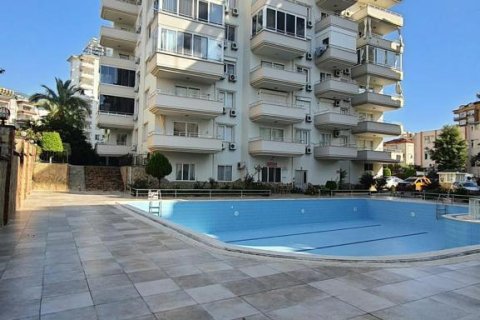 Daire  2+1  Saray, Tekirdağ, Türkiye №218660 - 2