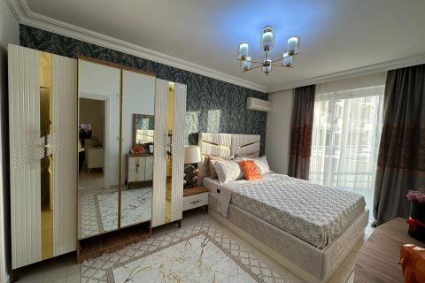 Daire  2+1  Saray, Tekirdağ, Türkiye №218660 - 5