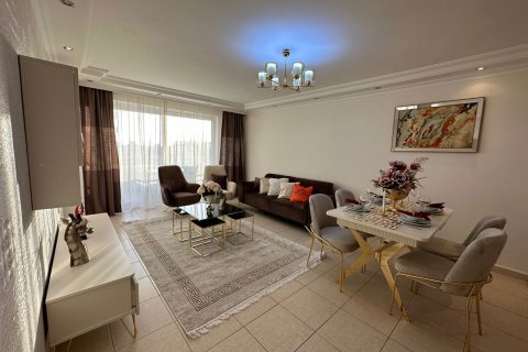 Квартира  2+1 в Сарае, Текирдаг, Турция №218660