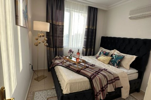 Daire  2+1  Saray, Tekirdağ, Türkiye №218660 - 6