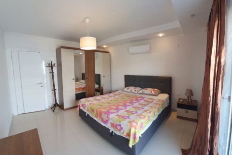 Продажа квартиры  в Кестеле, Анталье, Турция 2+1, 140м2, №218659 – фото 5